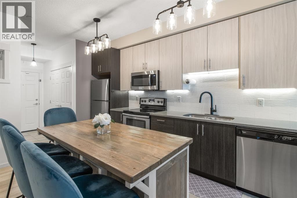 1103, 215 Legacy Boulevard SE