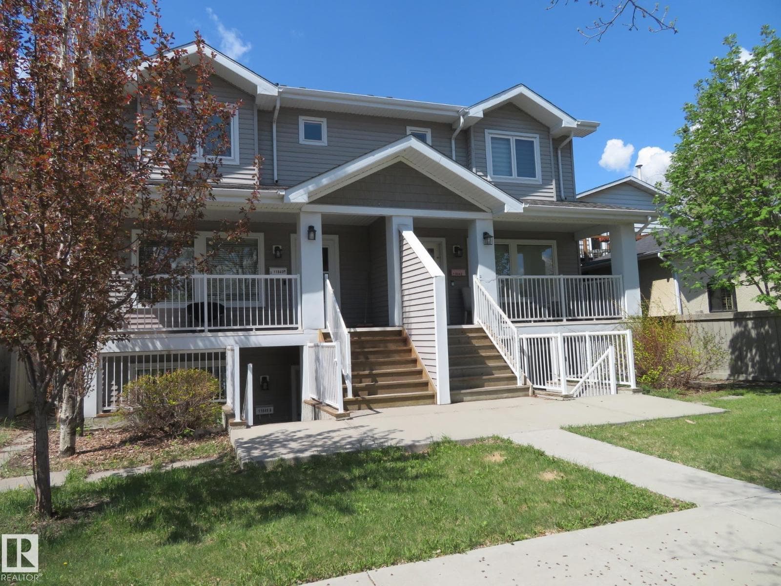 11840B 122 ST NW — photo 3
