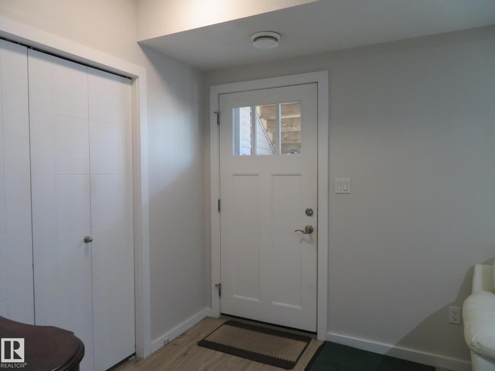 11840B 122 ST NW — photo 5