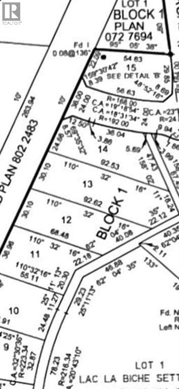 15 LLOYD LINES Way — photo 4