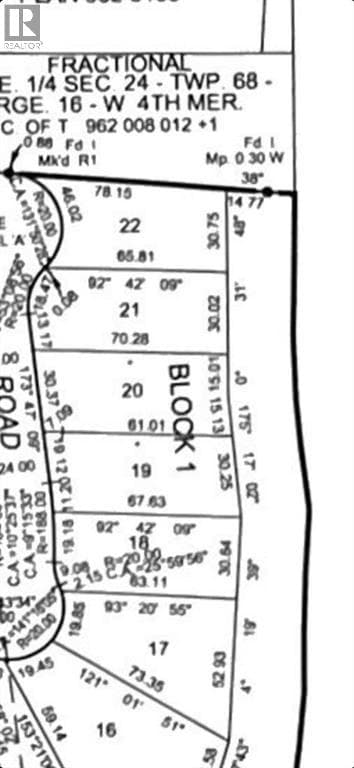 20 LLOYD LINES Way — photo 4