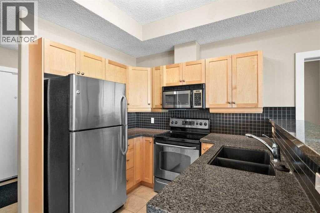 411, 1053 10 Street SW — photo 5
