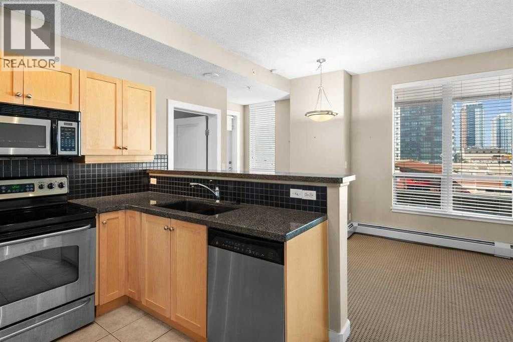 411, 1053 10 Street SW — photo 4