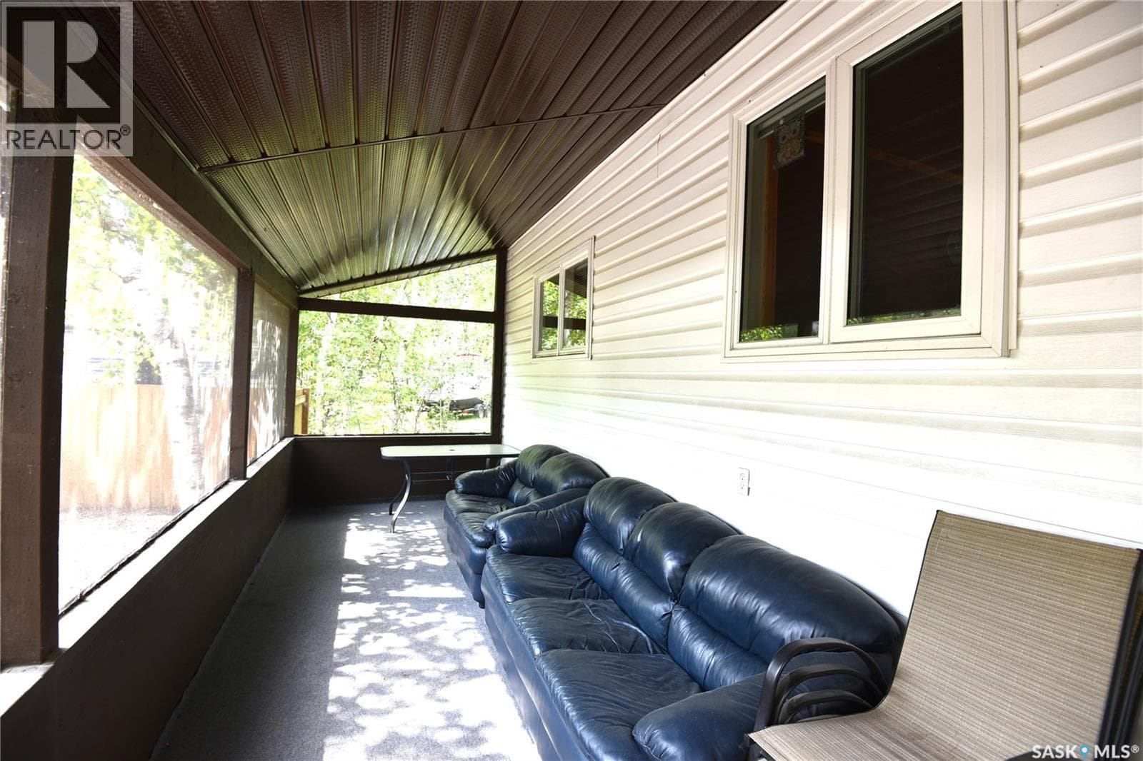 217 Birch DRIVE — photo 3