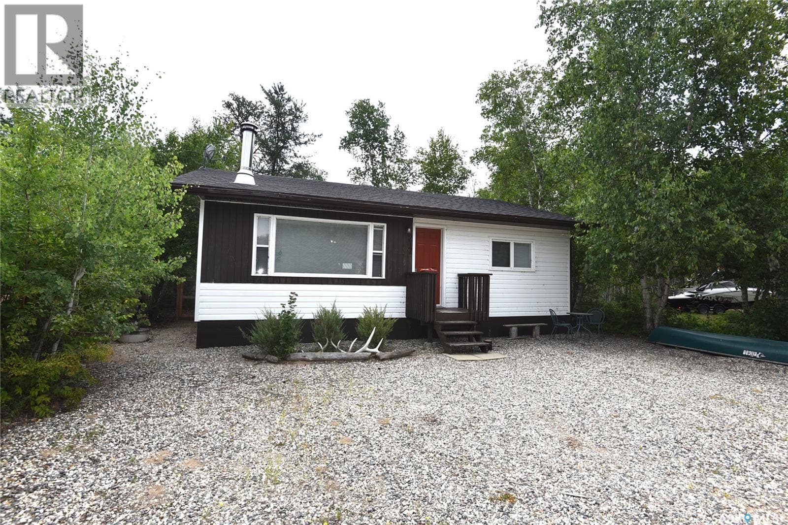 217 Birch DRIVE