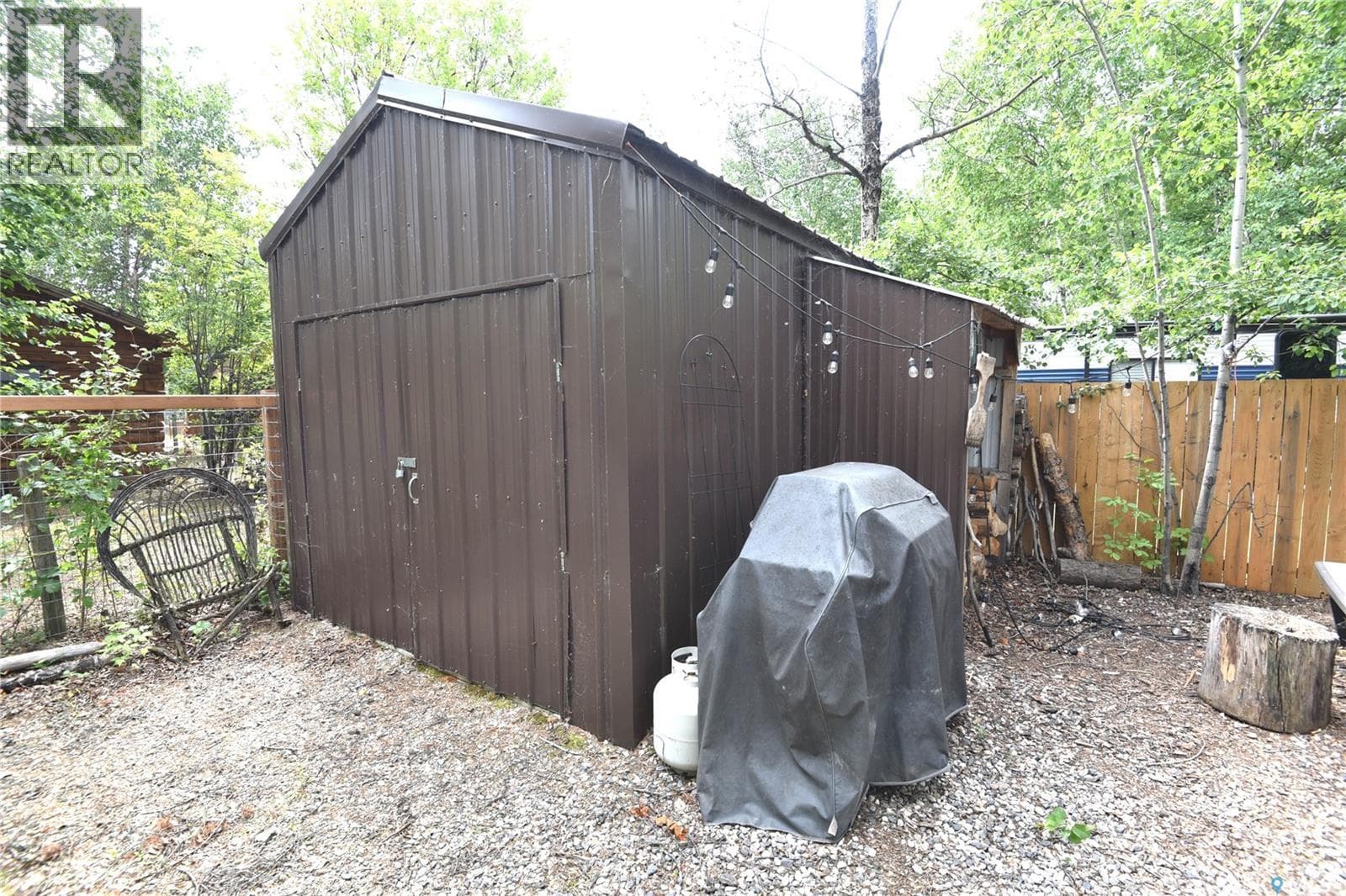 217 Birch DRIVE — photo 5