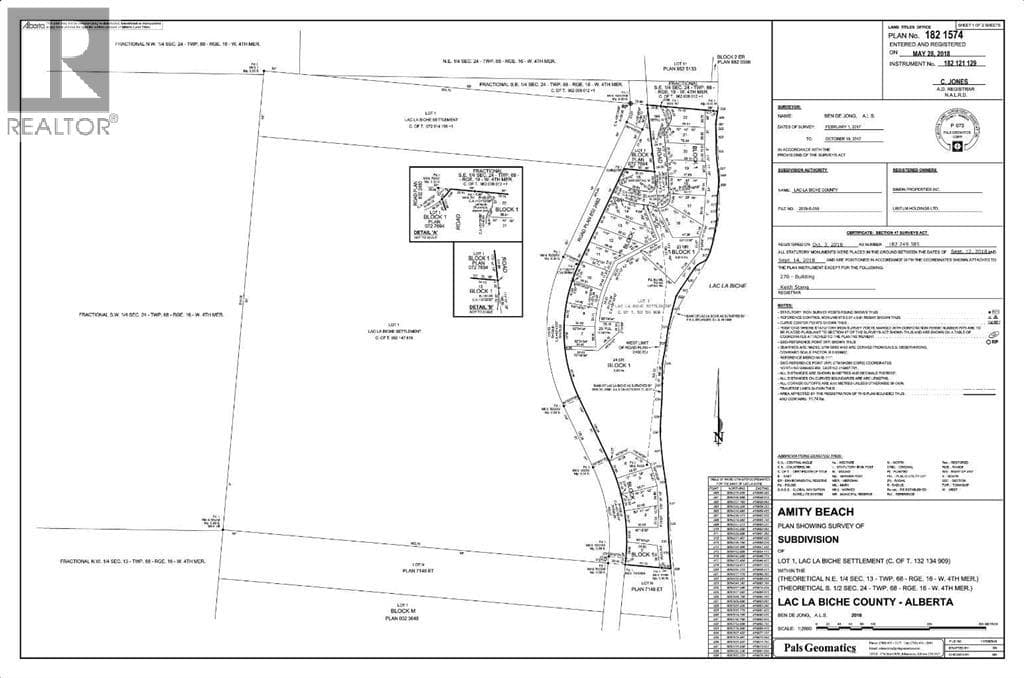 7 CAMPSITE Road — photo 5