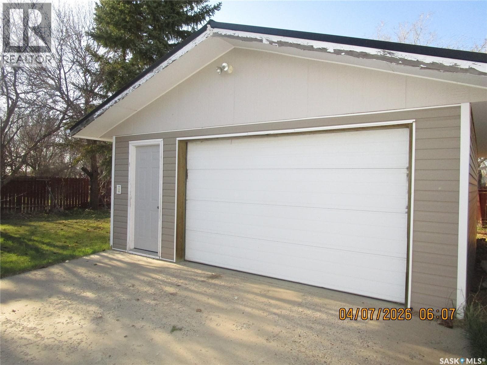 222 Westview DRIVE — photo 5
