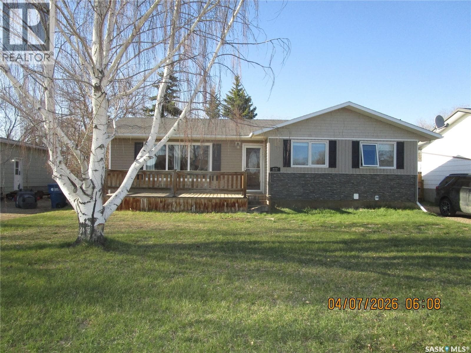 222 Westview DRIVE — photo 3