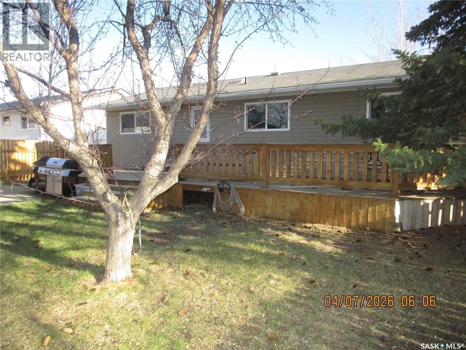 222 Westview DRIVE — photo 2