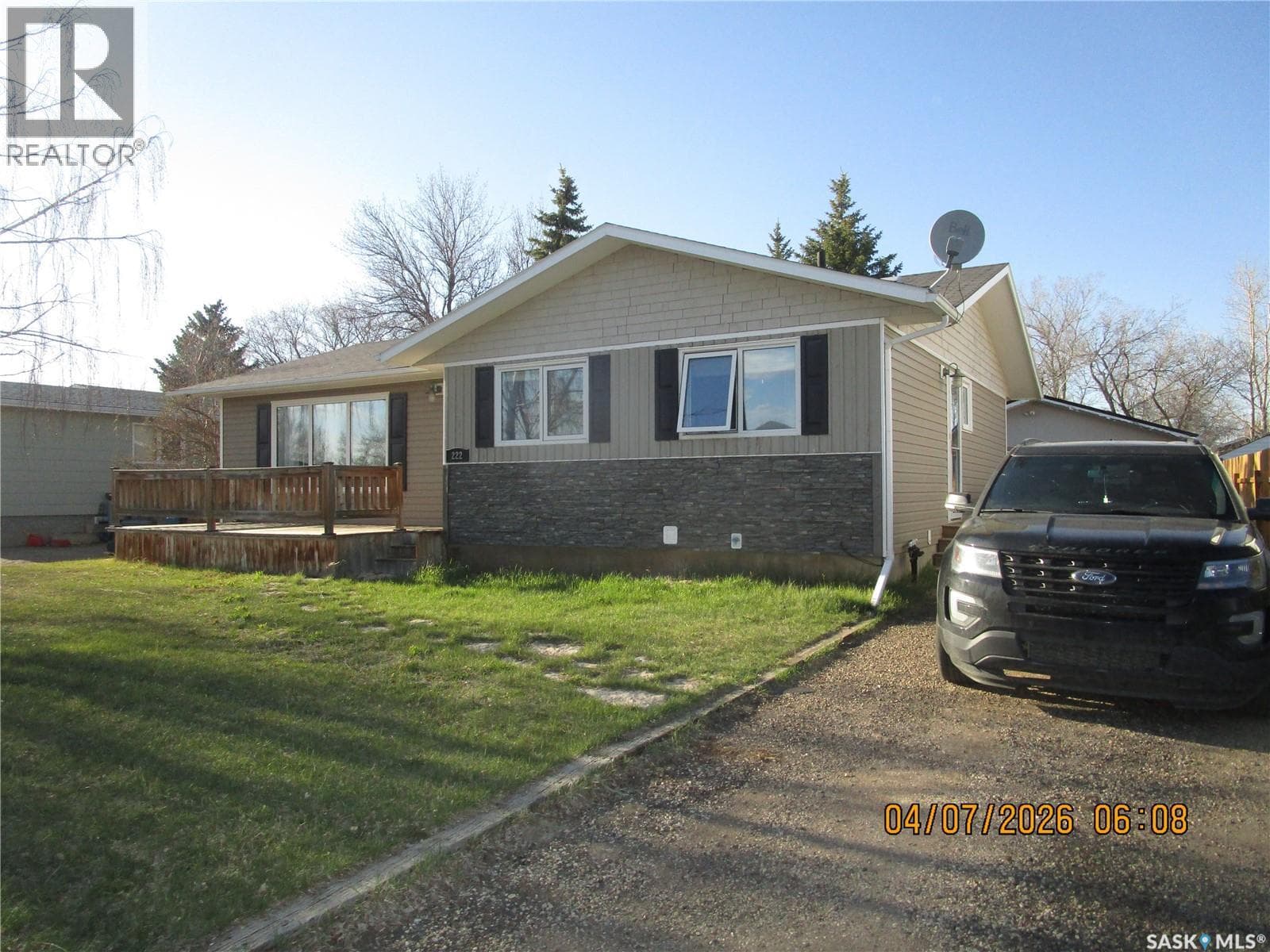222 Westview DRIVE — photo 4
