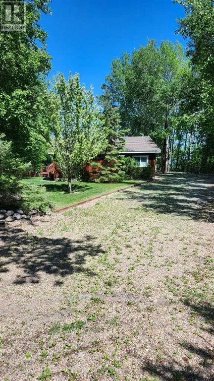 157 Grand Avenue — photo 5