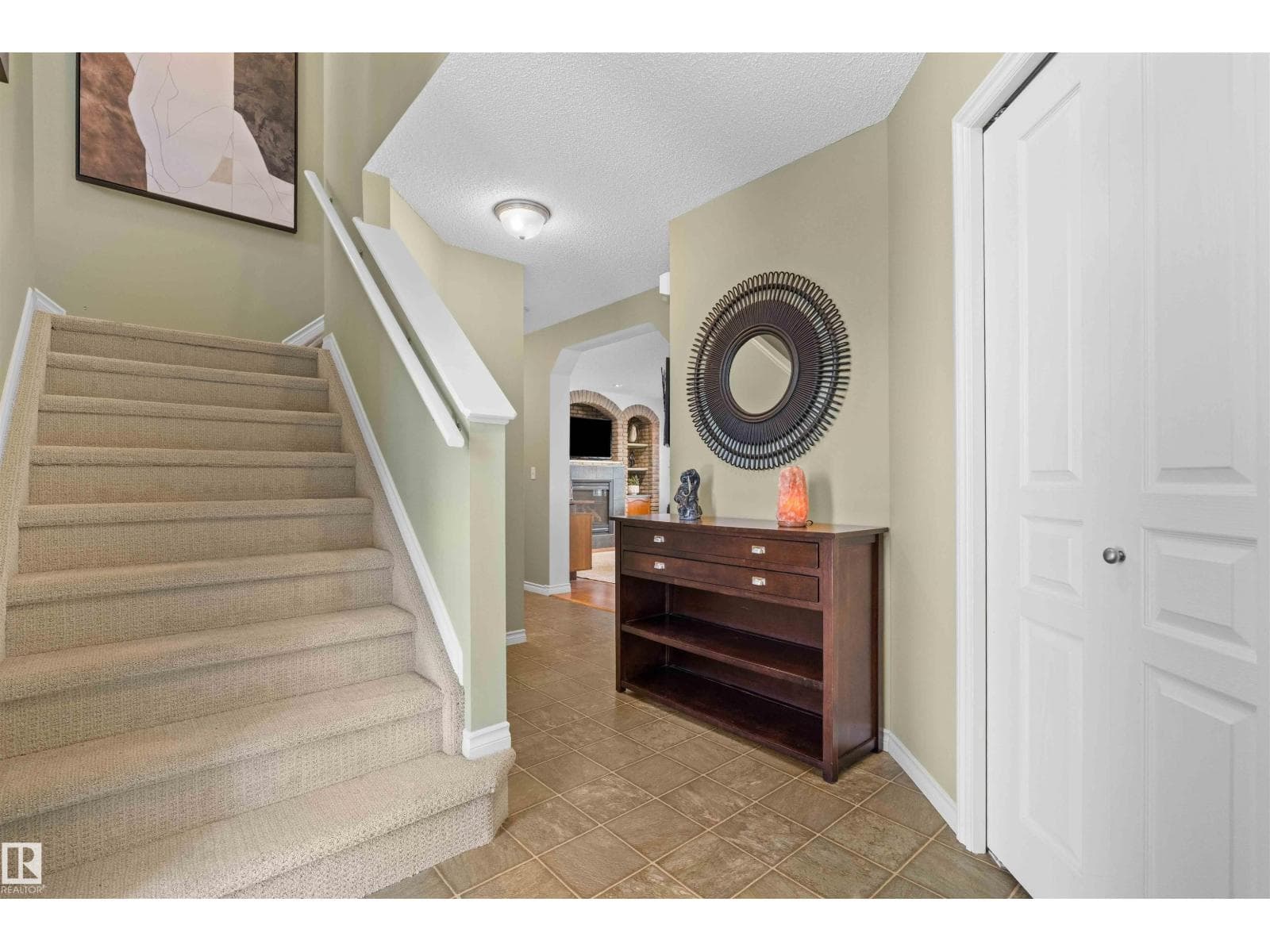 68 GREYSTONE CR — photo 4
