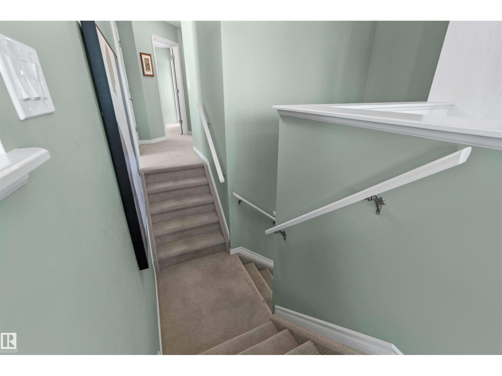 68 GREYSTONE CR — photo 5