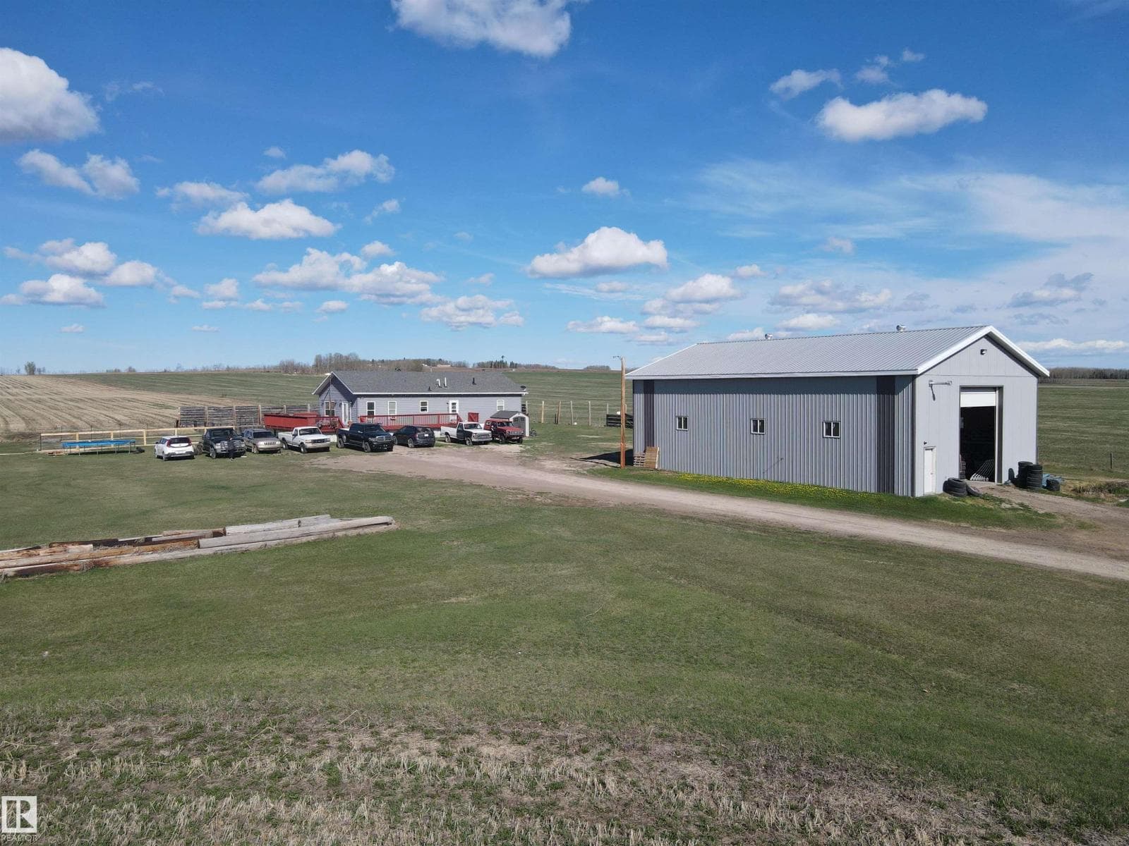 50116 Range Road 71 — photo 4