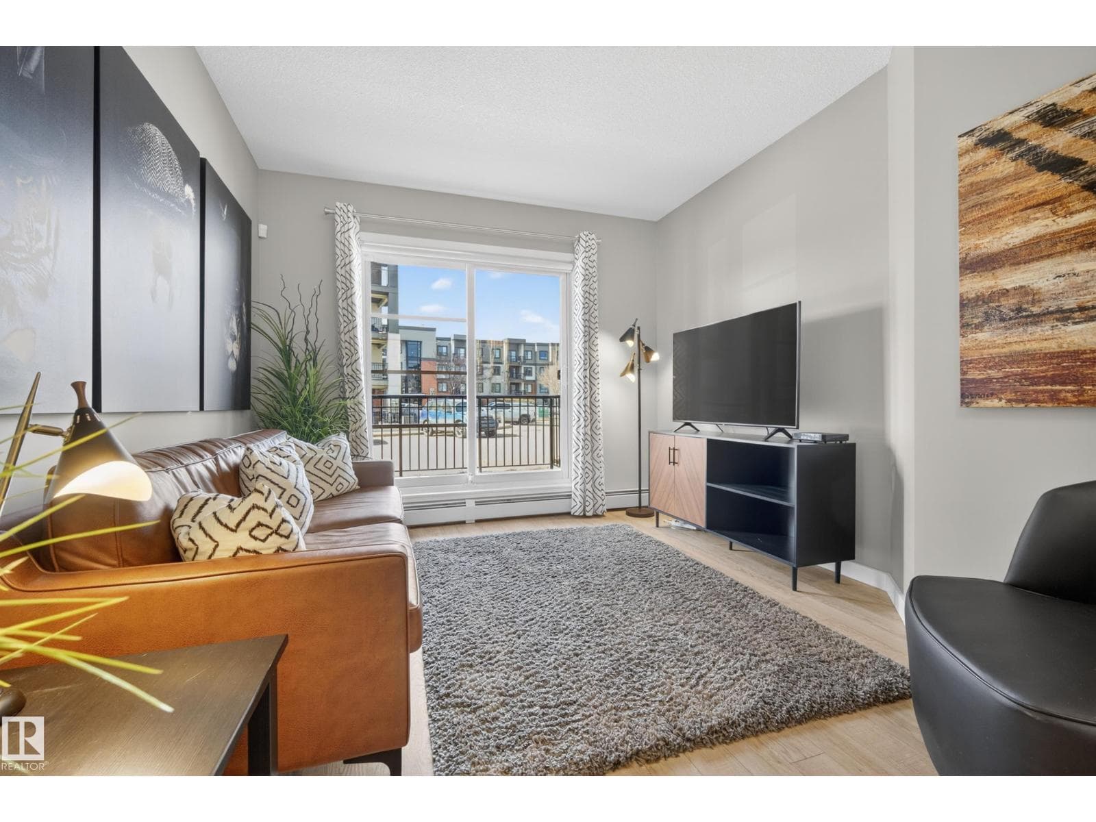 #127 1154 ADAMSON DR SW — photo 4