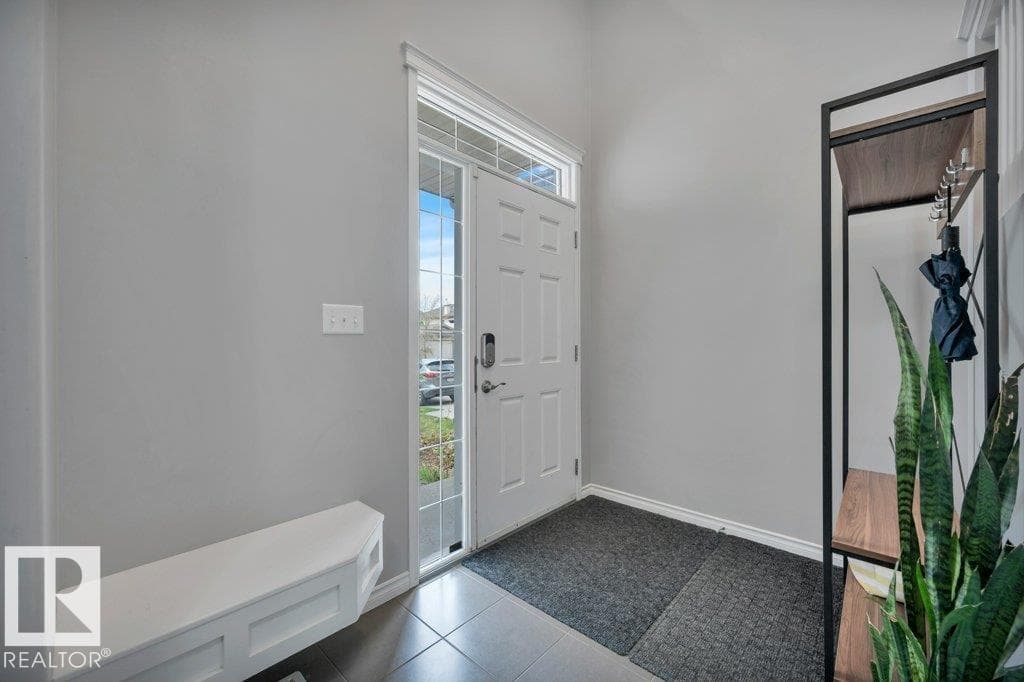 59 NADINE WY — photo 2