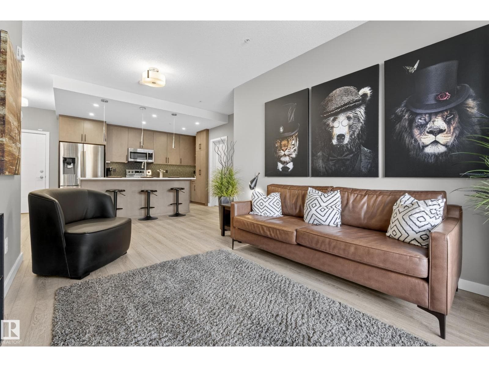 #127 1154 ADAMSON DR SW — photo 5