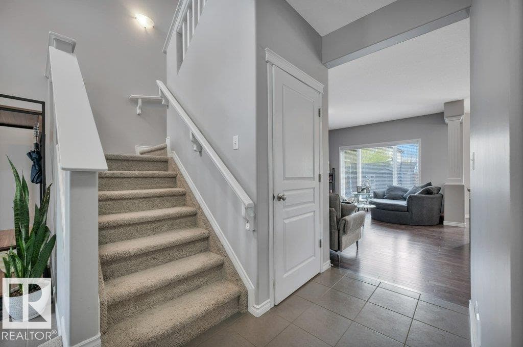 59 NADINE WY — photo 4