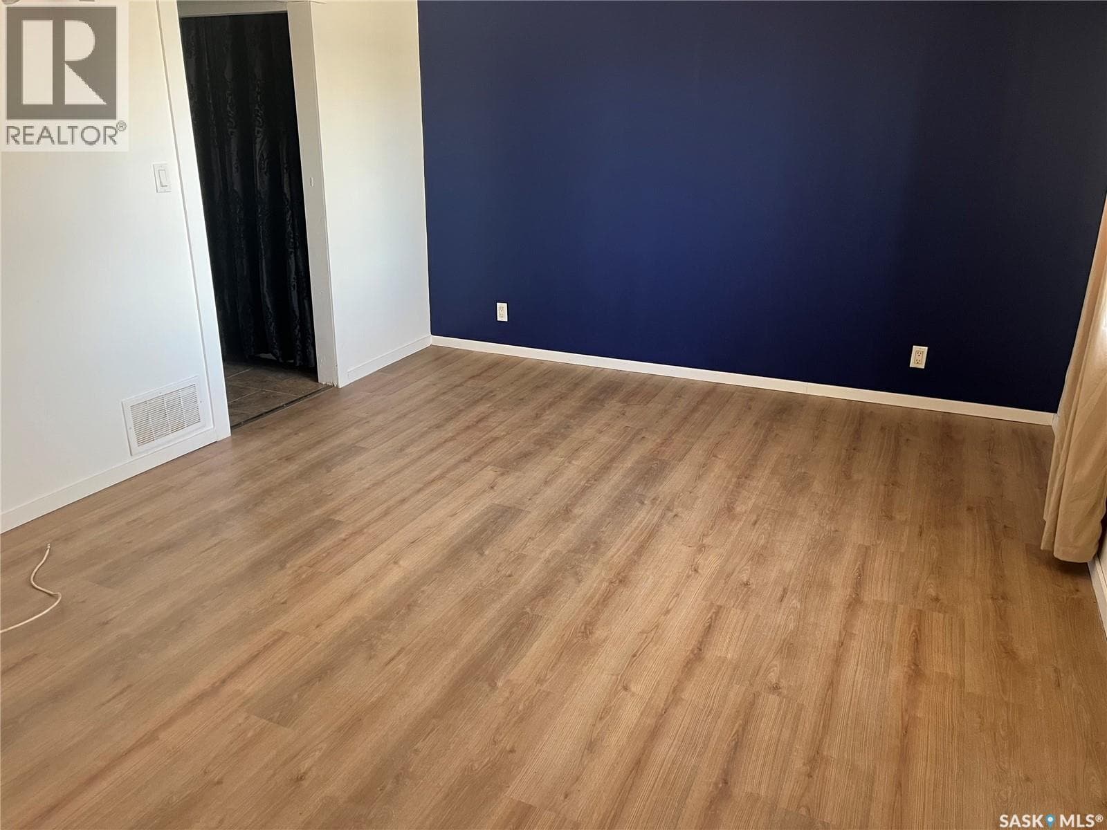 5009 8TH AVENUE — photo 3