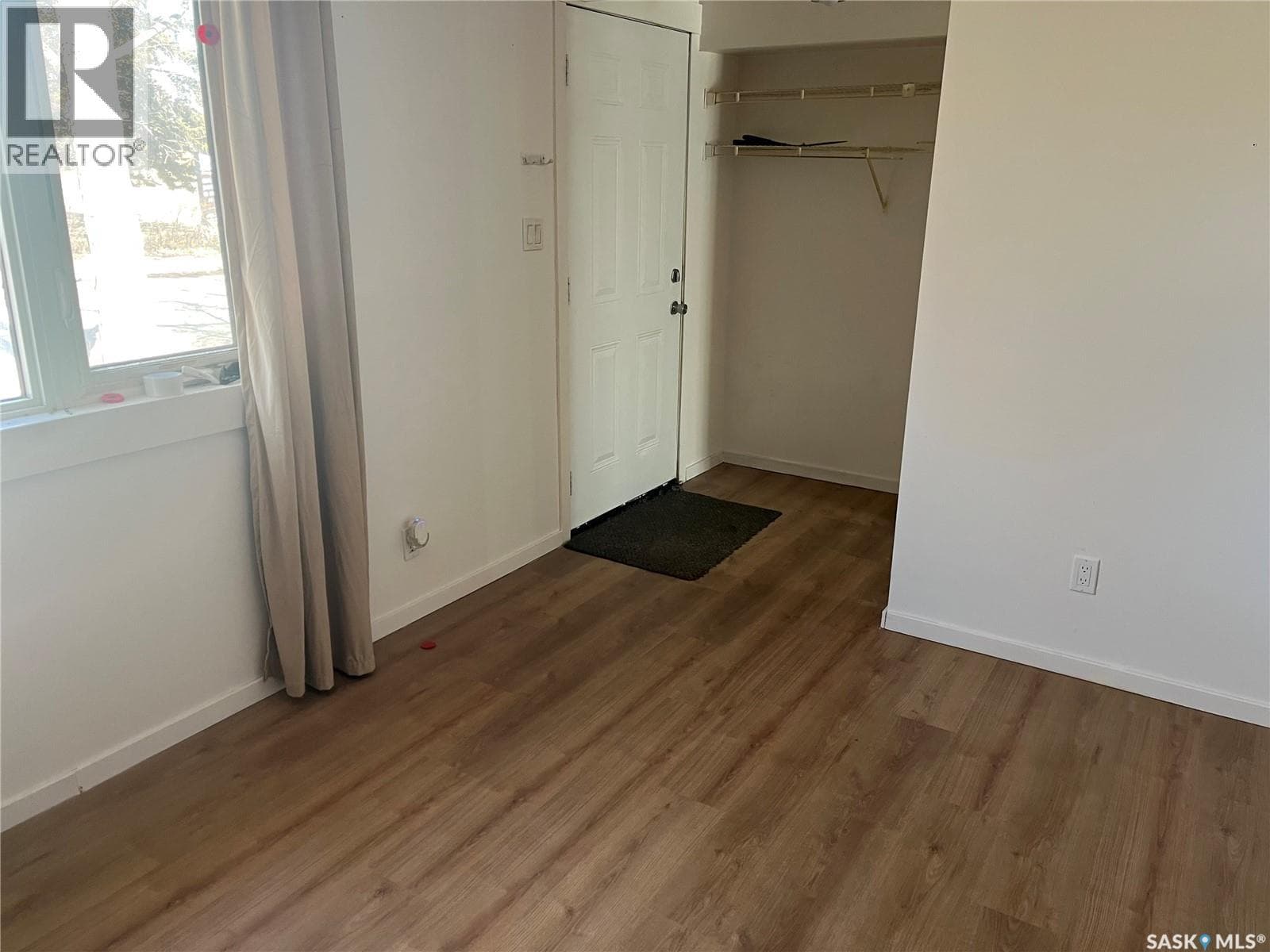 5009 8TH AVENUE — photo 4