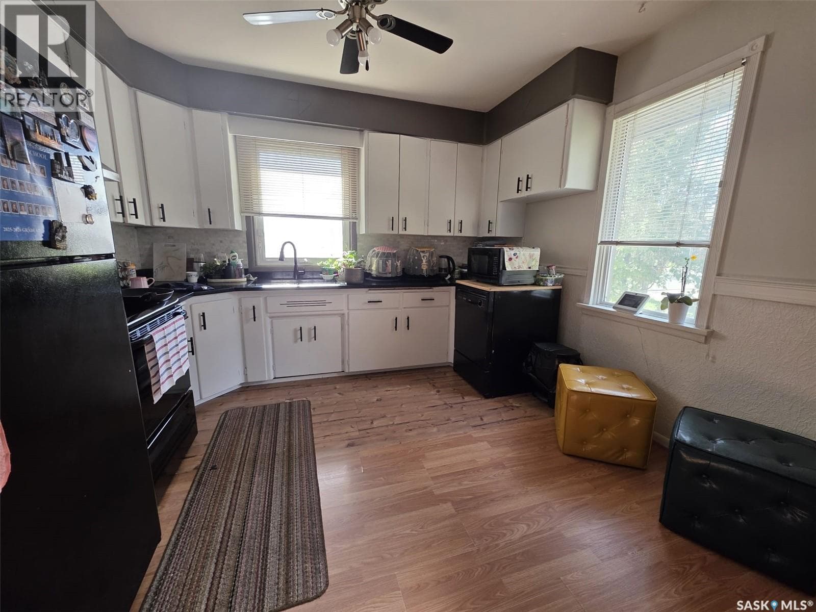 1116 Cumberland AVENUE S — photo 3