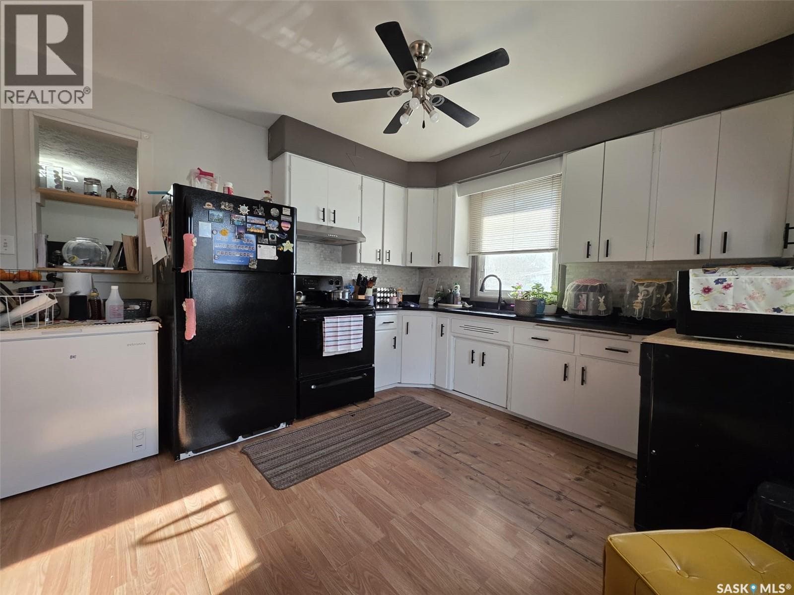 1116 Cumberland AVENUE S — photo 4