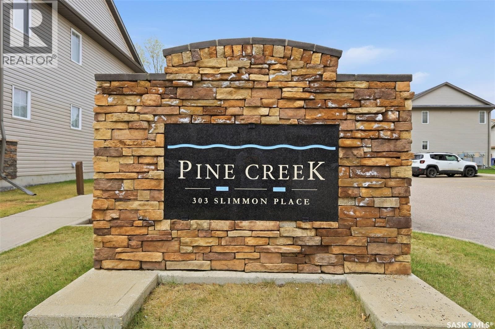119 303 Slimmon PLACE — photo 2