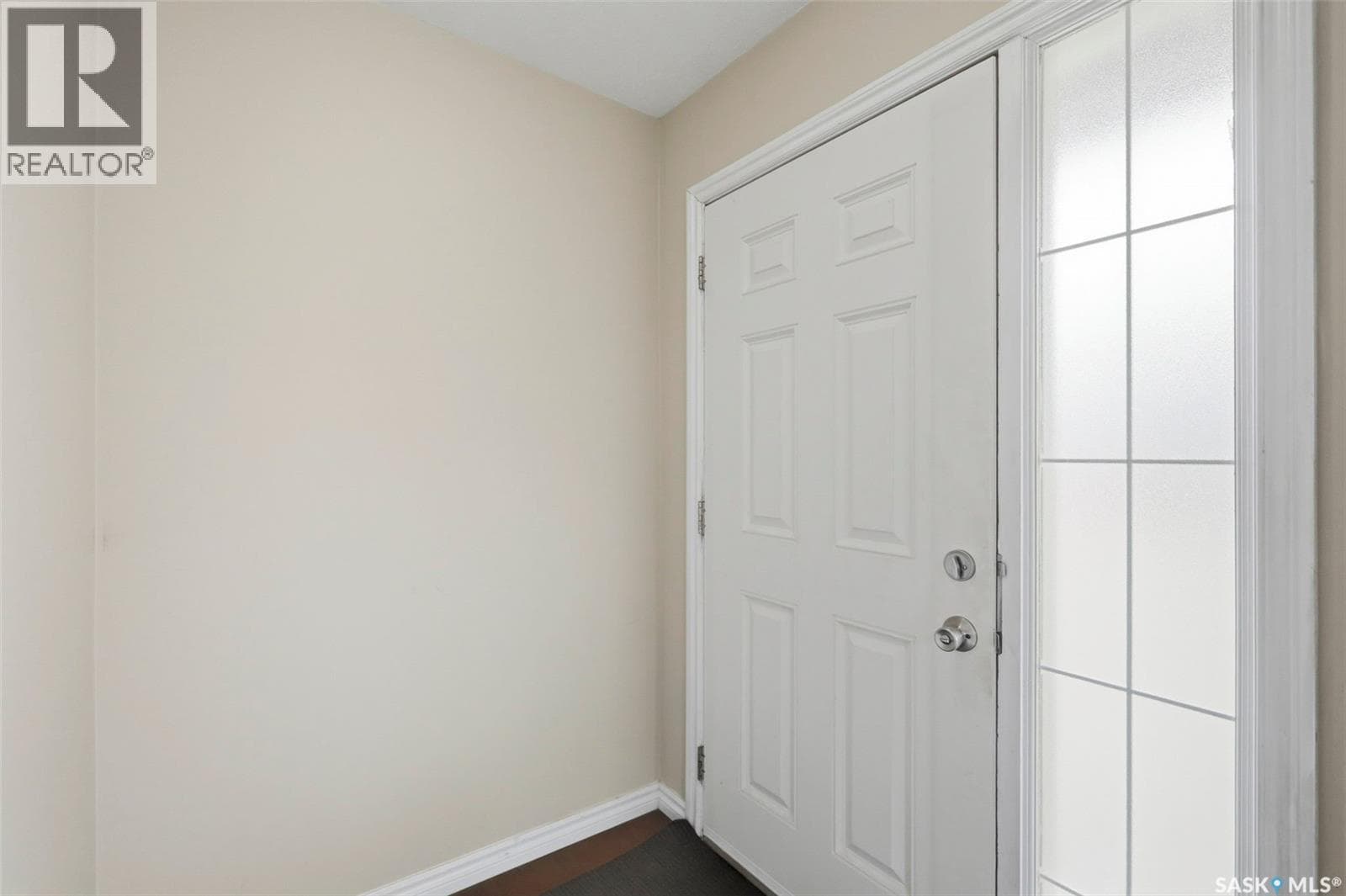 119 303 Slimmon PLACE — photo 4