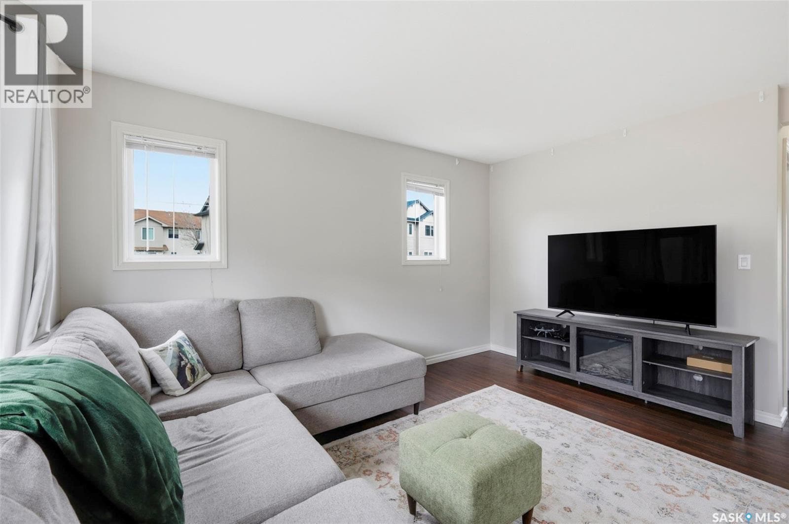 119 303 Slimmon PLACE — photo 5