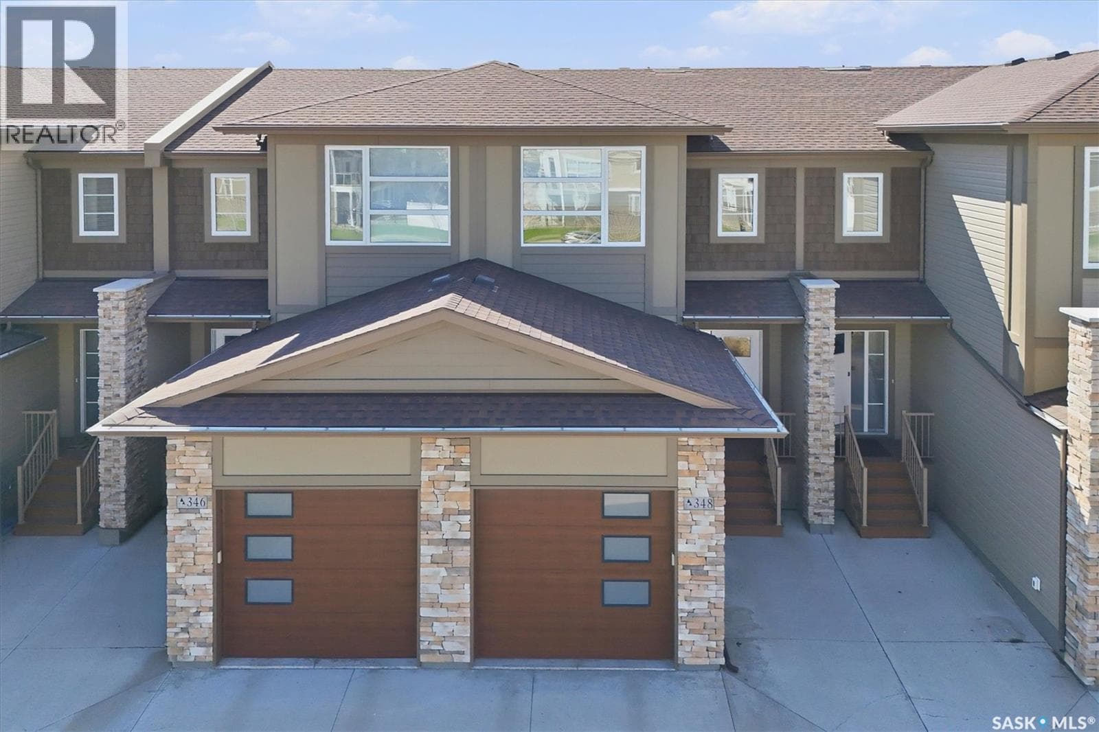 348 Brighton GATE