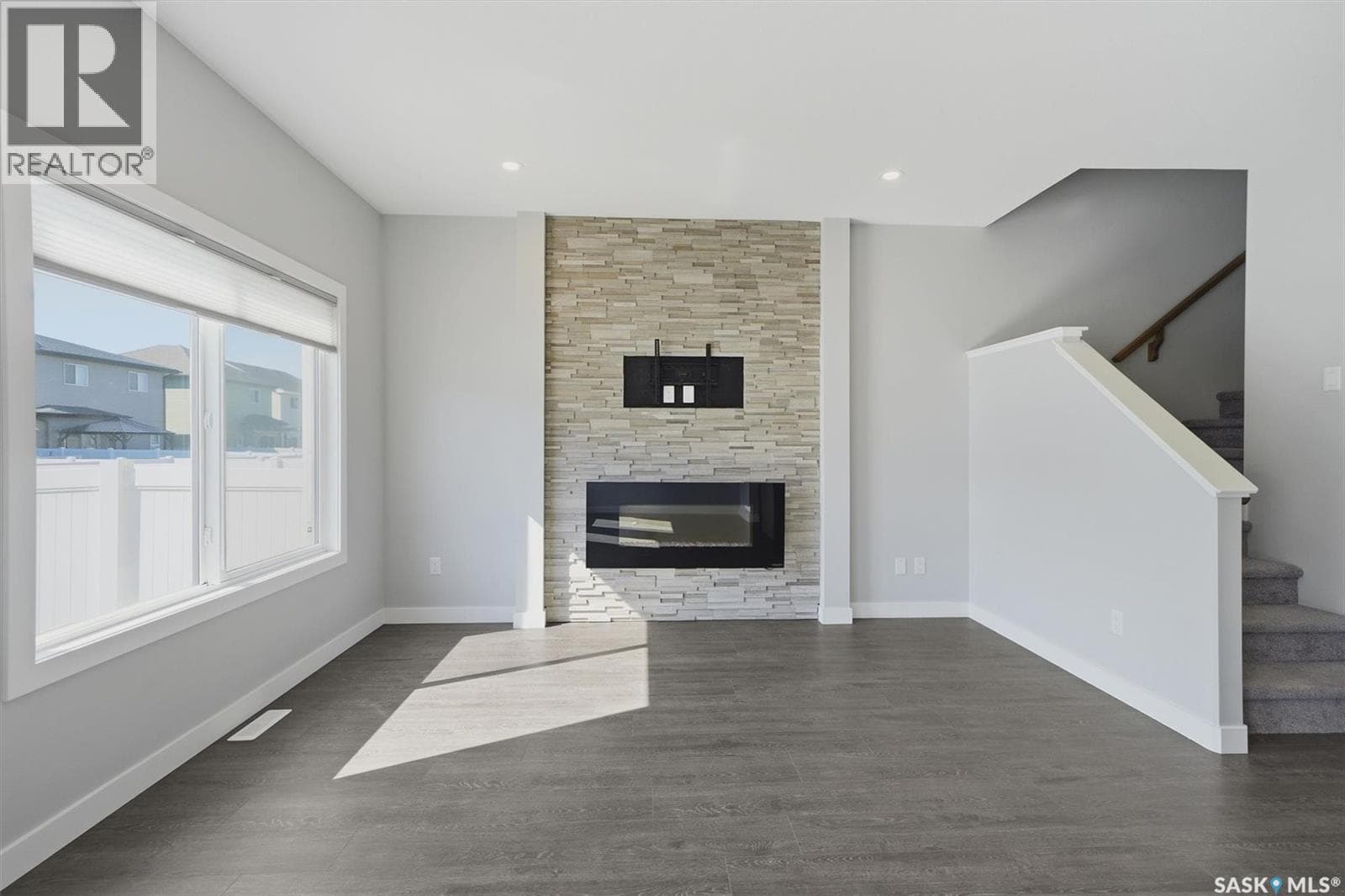 348 Brighton GATE — photo 3