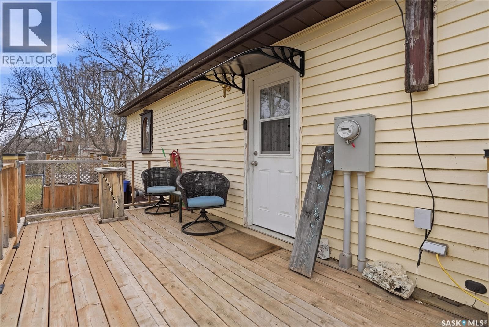 210 Railway AVENUE — photo 4