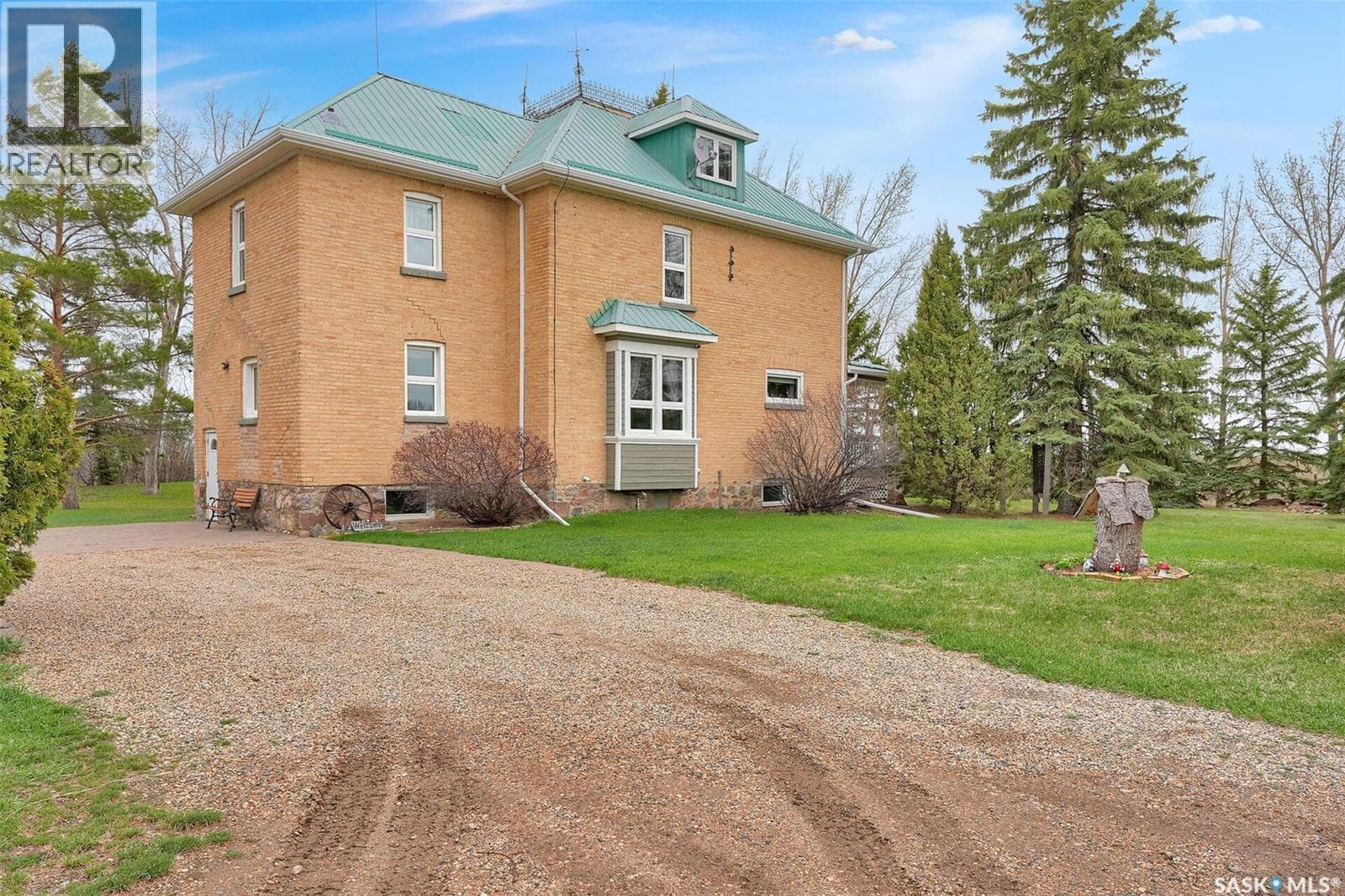 Thorson Property — photo 2