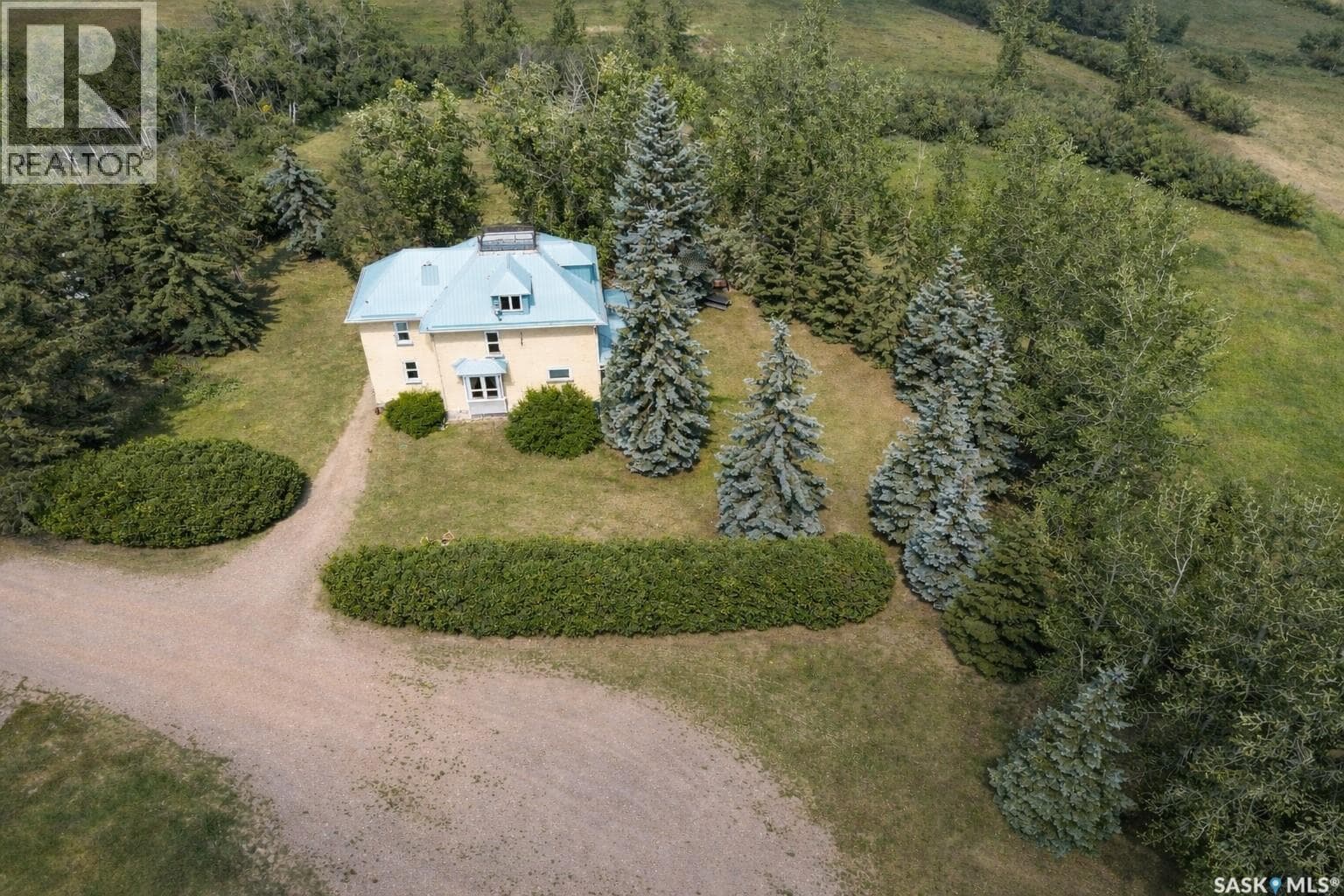 Thorson Property — photo 4