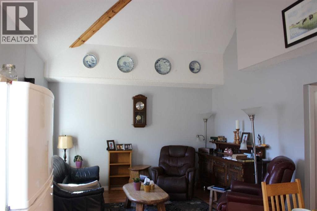 556 Rogers Avenue — photo 5