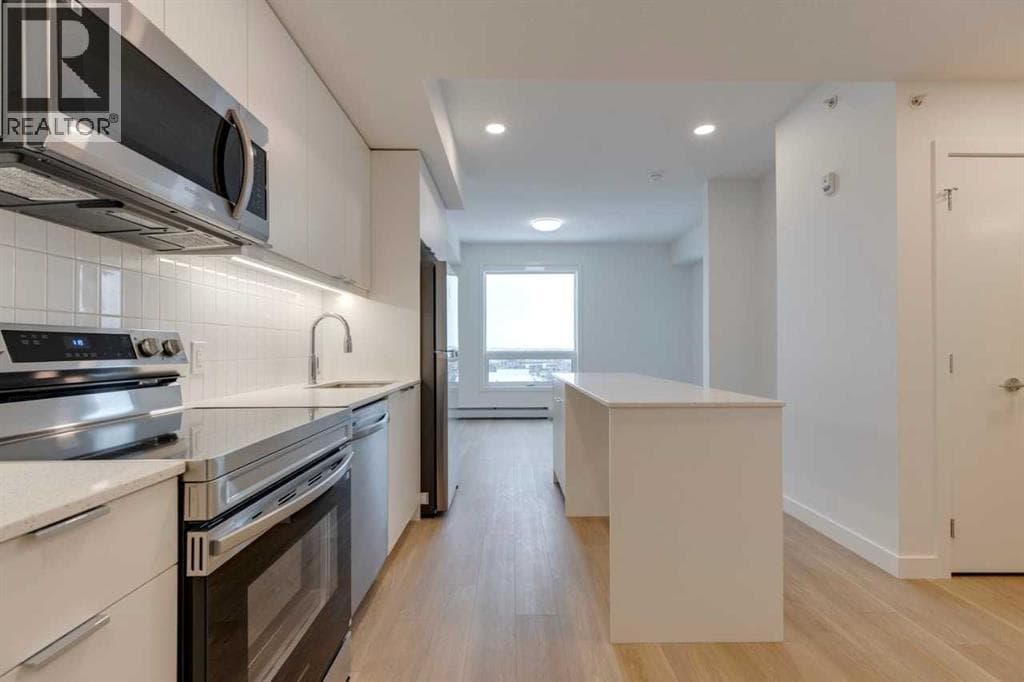 2607, 8500 19 Avenue SE — photo 5