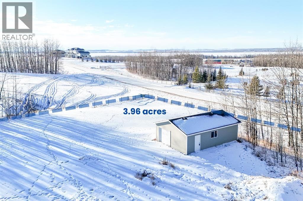2, 284029 Township Road 422