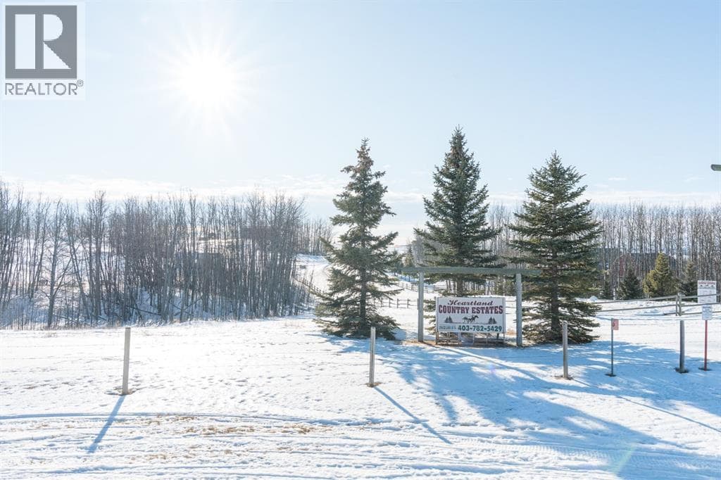2, 284029 Township Road 422 — photo 4