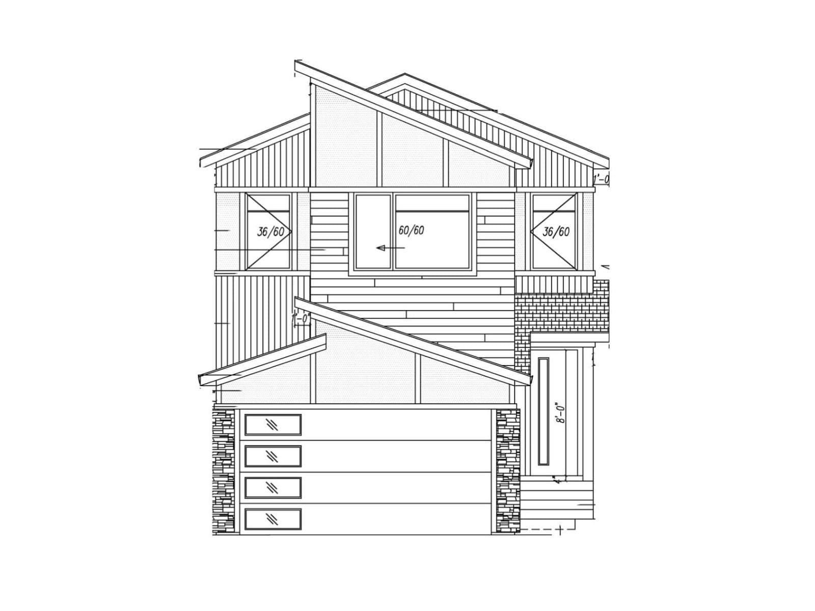 228 Crystal Creek DR