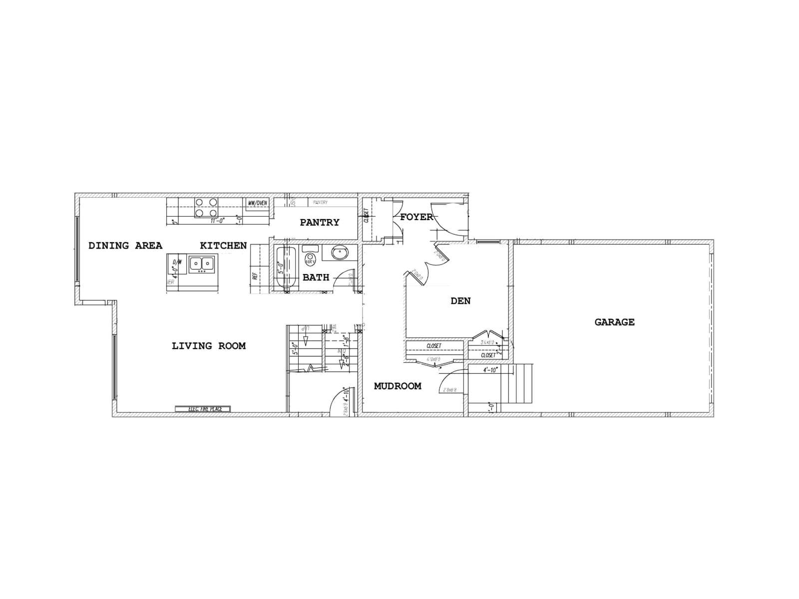 228 Crystal Creek DR — photo 3
