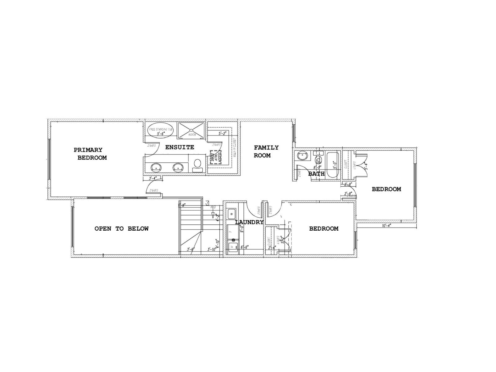 228 Crystal Creek DR — photo 4