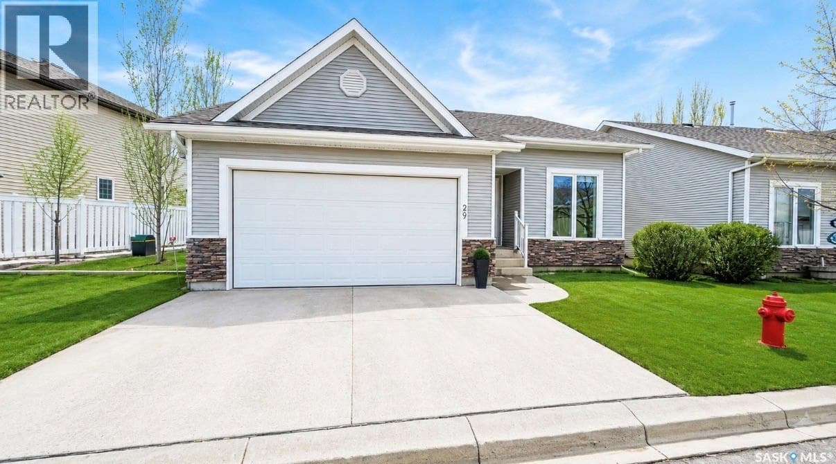 29 500 Battleford TRAIL