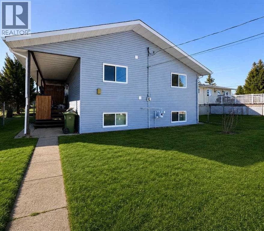 5020 61 AvenueClose — photo 2