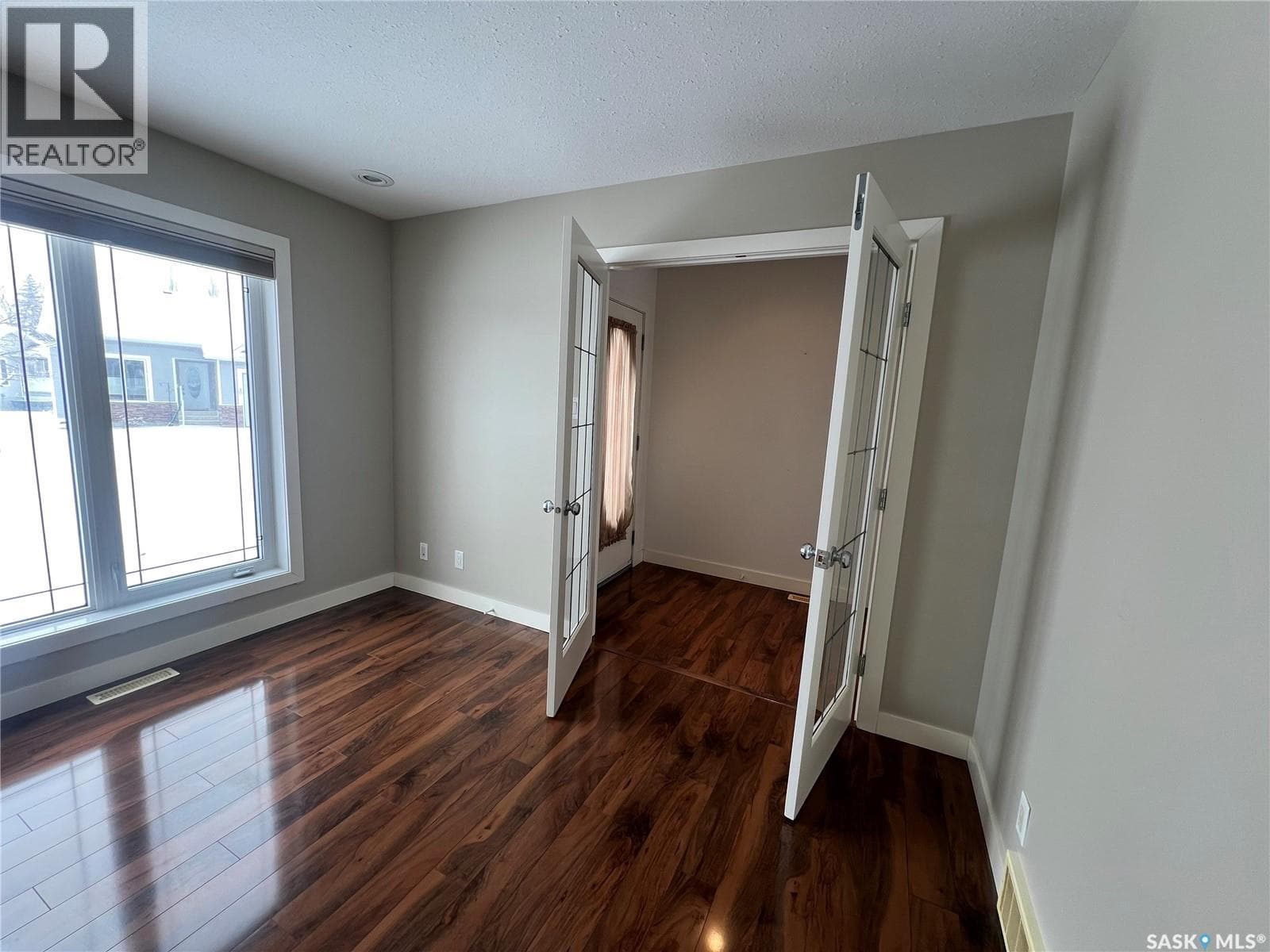 29 500 Battleford TRAIL — photo 3