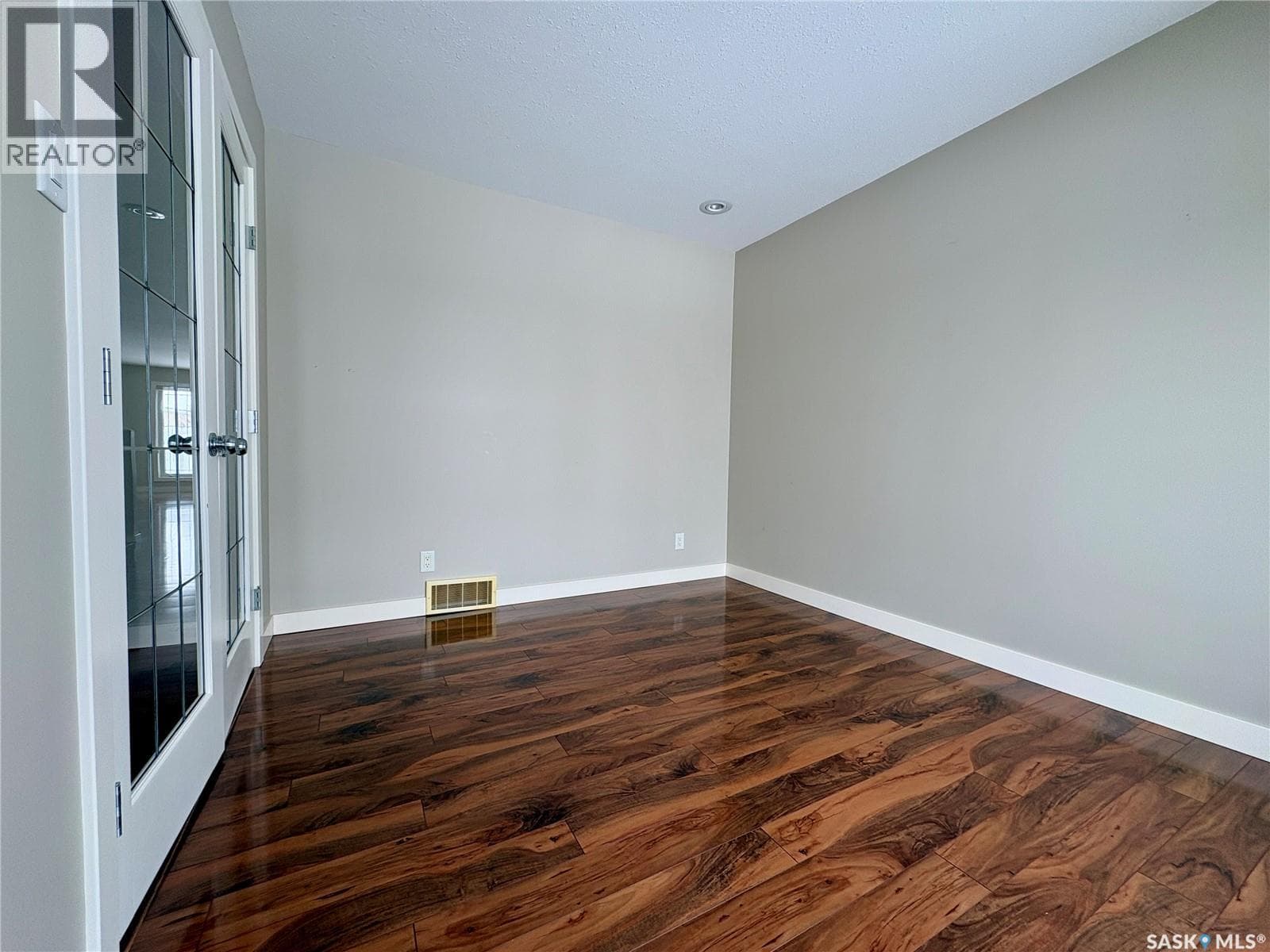 29 500 Battleford TRAIL — photo 4