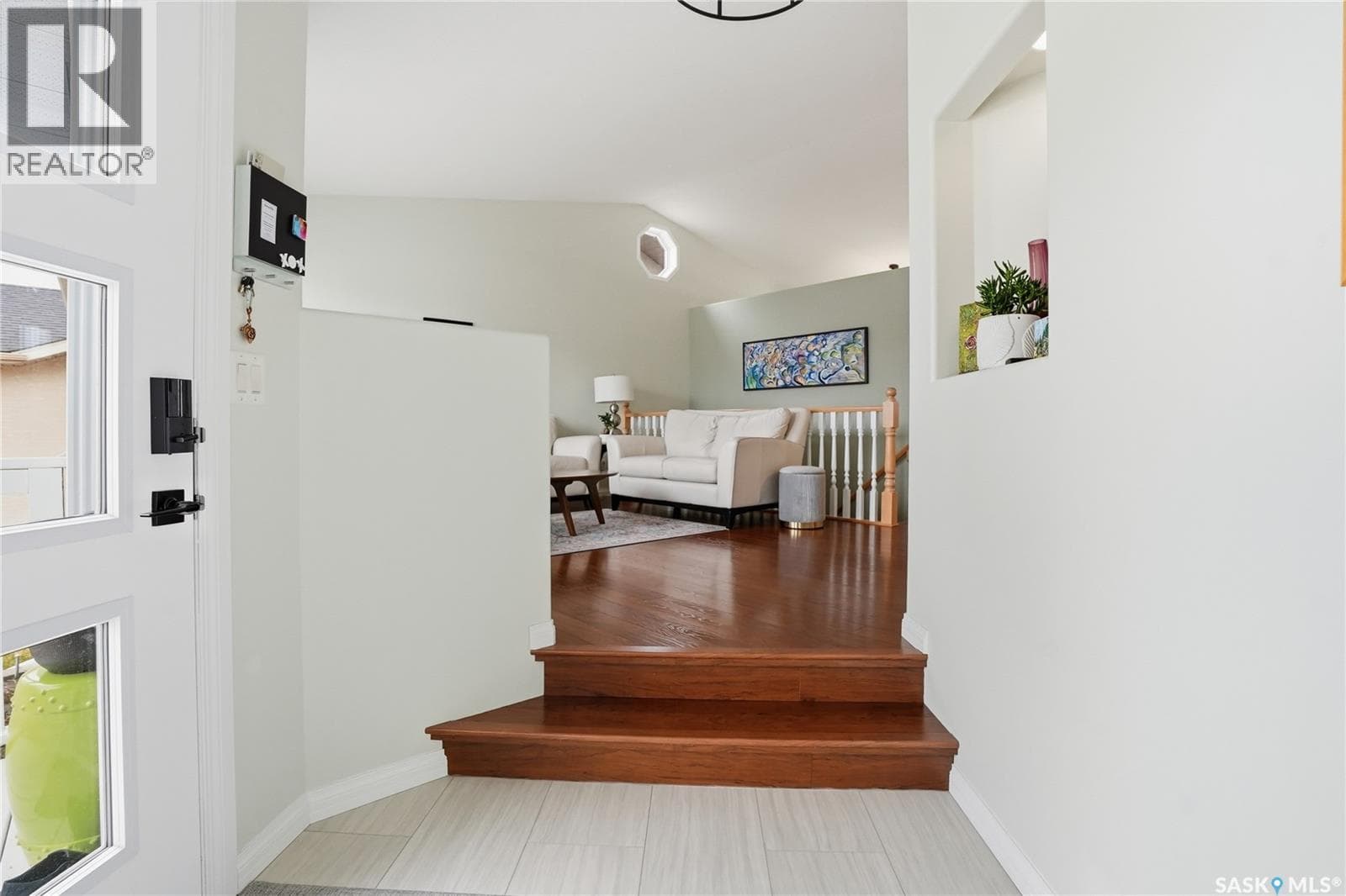 223 Pobran LANE — photo 4