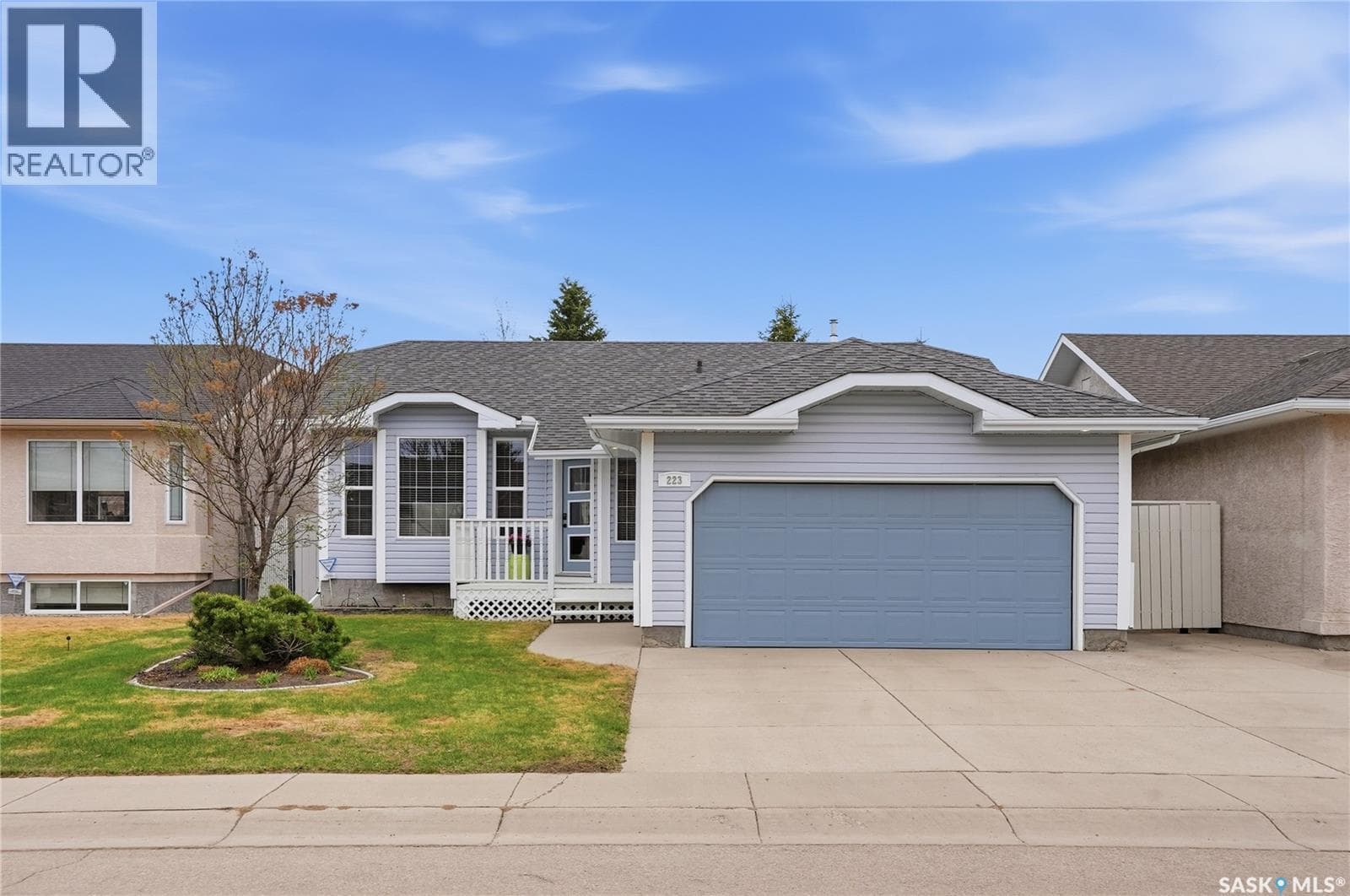 223 Pobran LANE