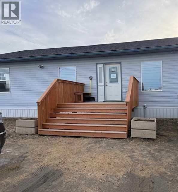 9247 92 Avenue — photo 5