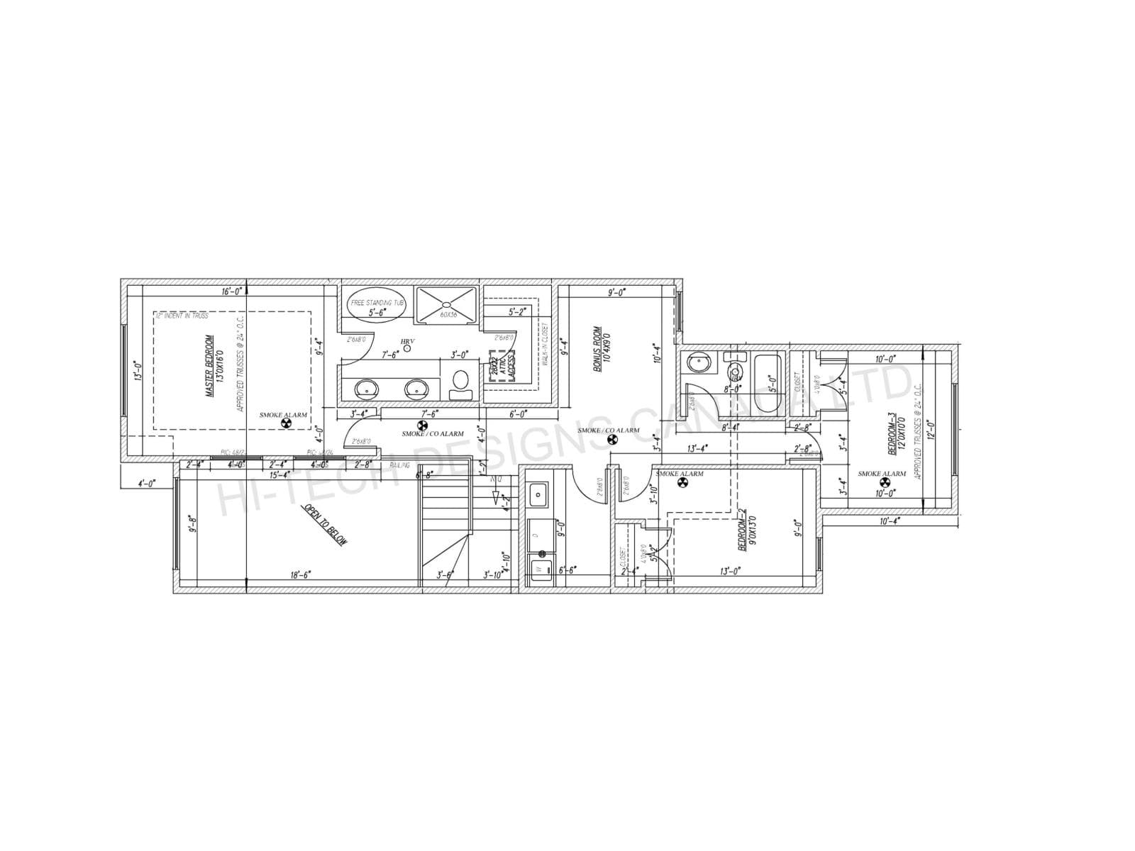 232 Crystal Creek DR — photo 4